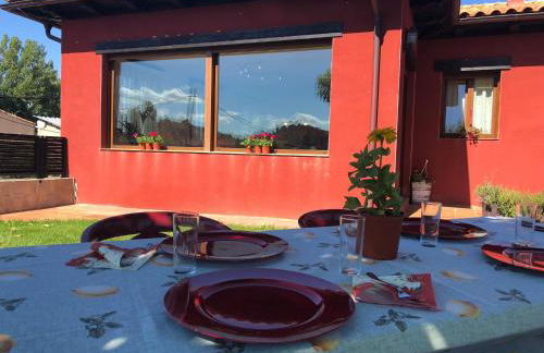 Casa Rural La Guea de Teruel - Foto 5