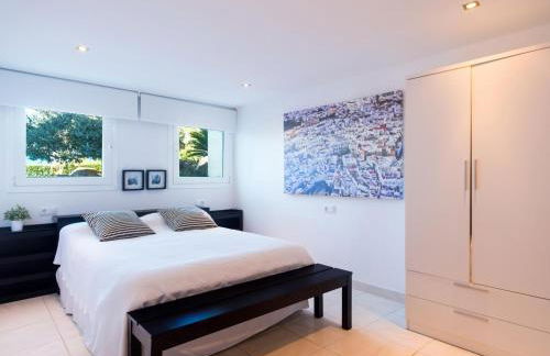 REF. 6 VILLA TARA - Foto 15