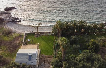 jAne's house - Foto 24