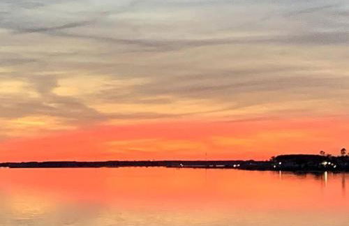 Straits Serenity home - Photo 55