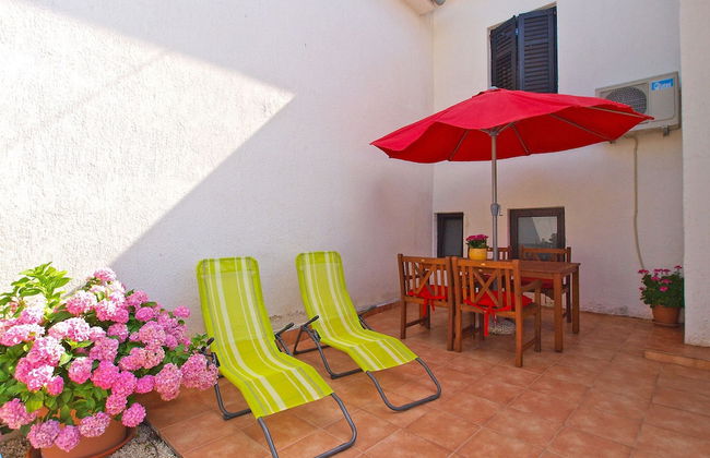 House 1430 - Foto 25