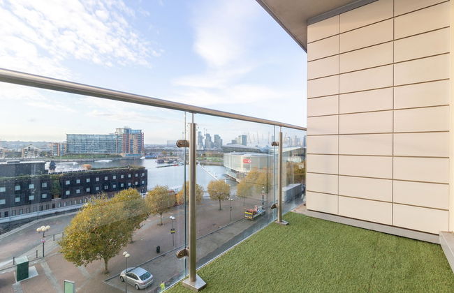 Kenny Apartment Austin David Apartments - Foto 39