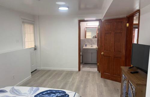 Hyannis Hideaway in Cape Cod - Photo 21