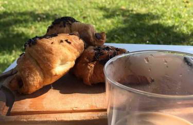 Casa El Gabinete - Foto 32