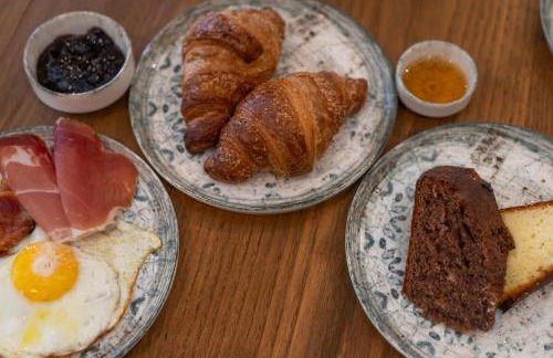 Agriturismo Cupello - Foto 25