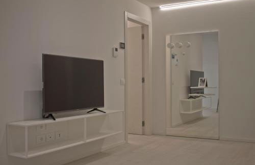 Casa Bacca apartments - Foto 8