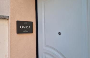 Orìgenes Rooms - Foto 71