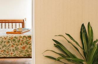 Tina's House - Foto 2