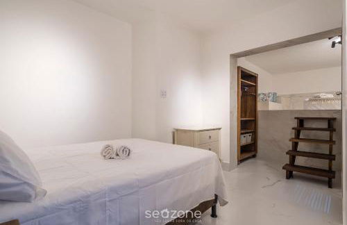 PSN - Apartamentos proximos da praia de cabeçudas - Foto 14