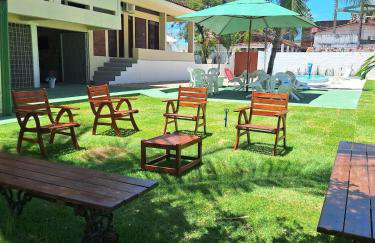 ACasa Diamante Camboinha - Foto 20