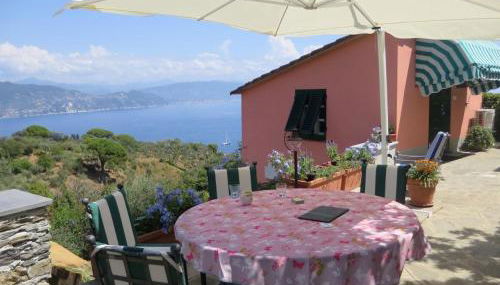 Agriturismo Terre Rosse Portofino - Foto 4
