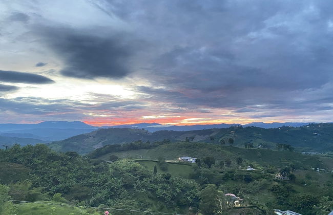 San PEREGRINO - Foto 13