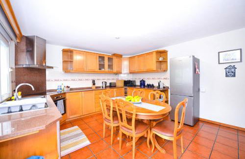 Casa do Cantinho do Muro - Foto 18