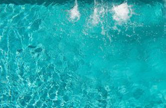 SEASCAPE VILLAS VASSILIKI - Beachfront villas - Foto 76