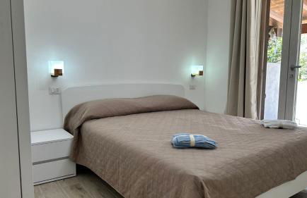 Casa Dario - Foto 13