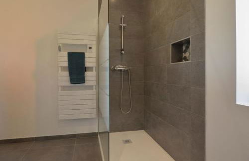 Holiday Home Ker Yannick by Interhome - Foto 45