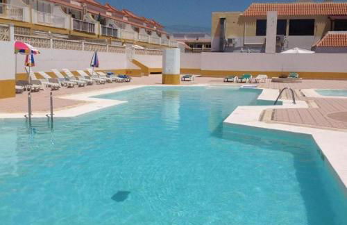 Casa MACON SILVER Cia Pa Ty - Photo 6