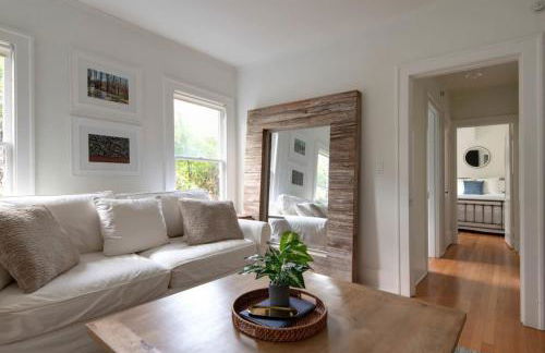 Soho Escape by Brightwild Gorgeous Apt in Soho - Foto 11