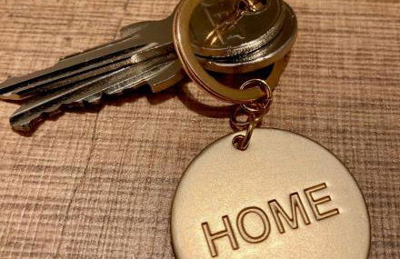 LA PETITE MAISON Fachwerkhaus am Rande des Sauerlandes in Warburg - Foto 51