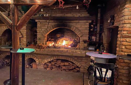 Matanovi Dvori - Foto 24