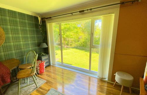 Coastal Village Property - Photo 6