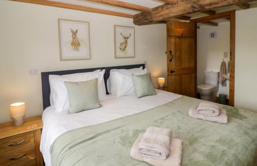 Grove Farm - Foto 42