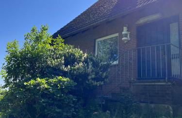 Ferienhaus Traumblick mit Meerblick - Foto 19