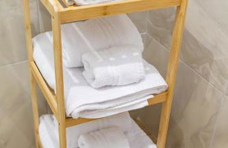 MH Luxury Suite Pantheon - Foto 56