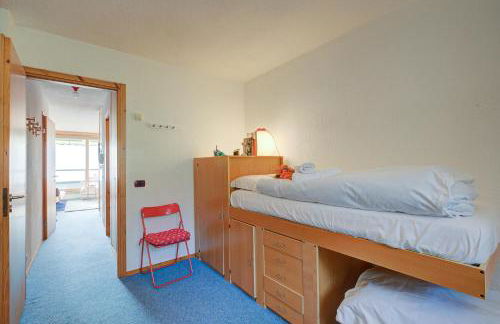 La Casa Di Mitti - Happy Rentals - Photo 12