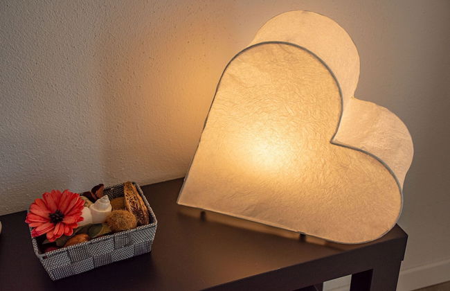 Orto dei Rolli - Foto 14