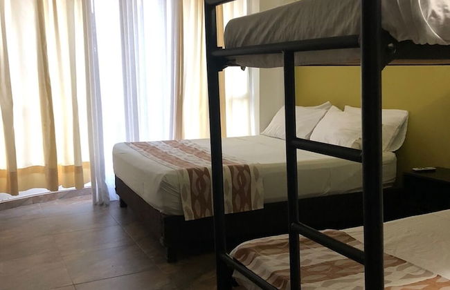 Altos de agua blanca - Photo 2