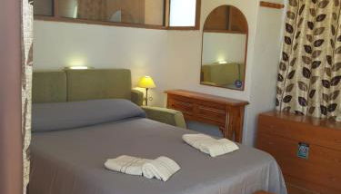 RINCON DEL SOL Y RELAX, Torrevieja - Foto 2