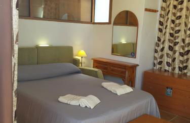 RINCON DEL SOL Y RELAX, Torrevieja - Foto 2