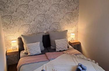 Meerhuuske Käthe - Foto 6