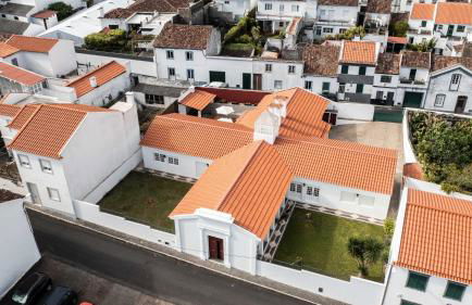 Chalet De La Croix - Photo 67