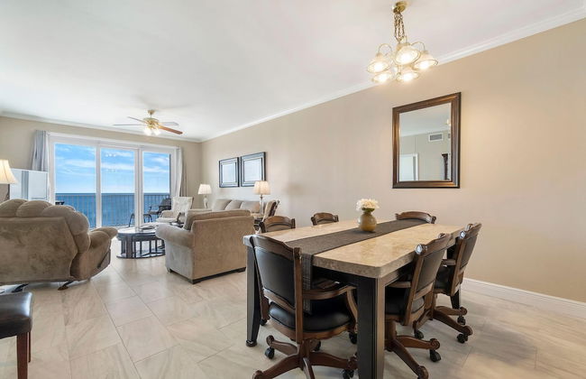 Windemere 907 - Photo 33