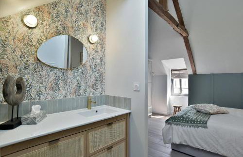 Esprit Famille - Grand Jardin - Photo 10