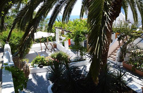 Le Case del Capitano - Foto 1