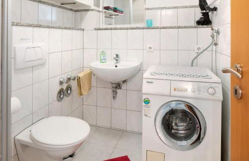 Ferienwohnung Glöckler - Photo 16