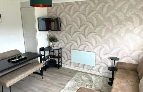 Home on the Broads Just Renovated - Foto 15