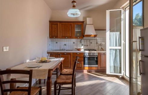 Lovely Home In Roseto Degli Abruzzi - Foto 21