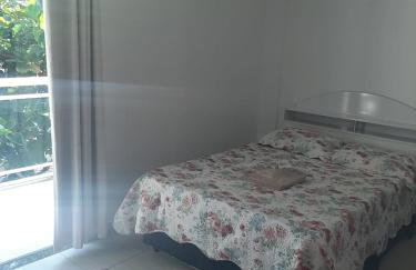 Temporada - Cabo Frio - Foto 15