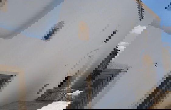 Masseria Capece - Photo 11