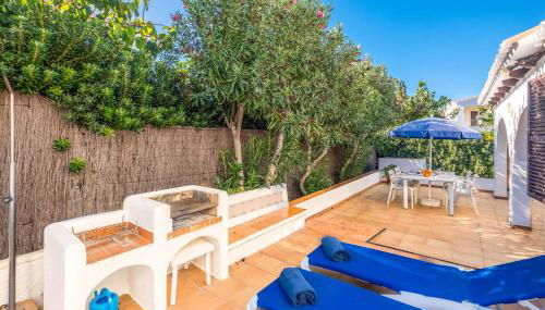 Villa Catieta - Photo 4, Other