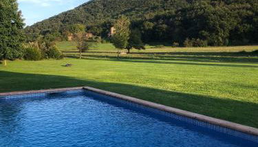 Masia Quelet - Foto 5