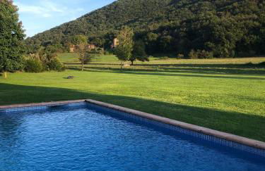 Masia Quelet - Foto 5