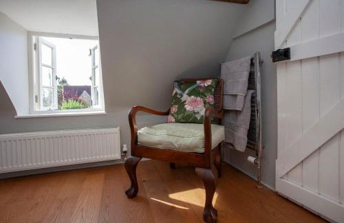 Charming Country House Nr Bath - Photo 29