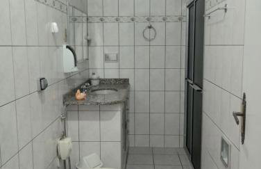 CASA com ACOMODAÇÃO para 6 PESSOAS - Photo 12