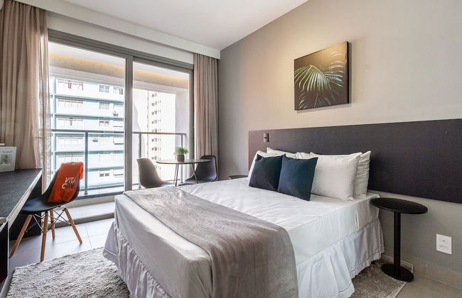 VN Apiacás by Housi - Foto 25