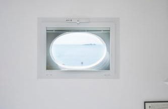 Casetta Arienzo - Foto 21